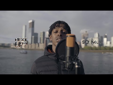 SD Muni - Next Up? [S2.E29] | @MixtapeMadness