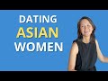 How To Date Asian Women In America Ep 23