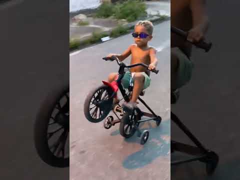 NA CHAPA🔥🔥#shorts #graudebike #explorepage