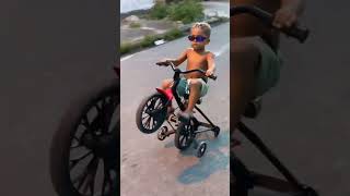 Download lagu NA CHAPA🔥🔥#shorts #graudebike #explorepage mp3