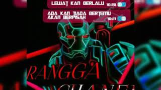 Download lagu Status whatsapp baru 2018 sampai jumpa music text mp3