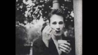 Jeff Buckley: The Way Young Lovers Do