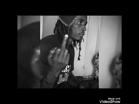 culu- we nuh give a fuk