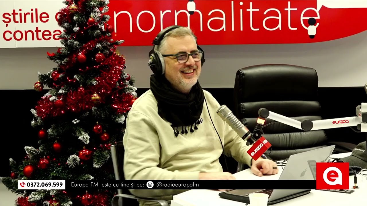 În Suedia, femeile sunt tentate să renunțe la muncă, inspirate de influencerițe