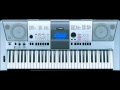 Czerwone jabłuszko - muzyka ludowa - cover 