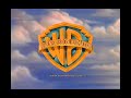 Warner Bros Animation 2001 2003