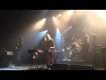 Metric - Ending Start