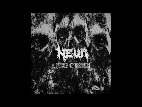download lagu mp3 mp4 Neva EP, download mp3 Neva EP free download mp3, download mp3 Neva EP