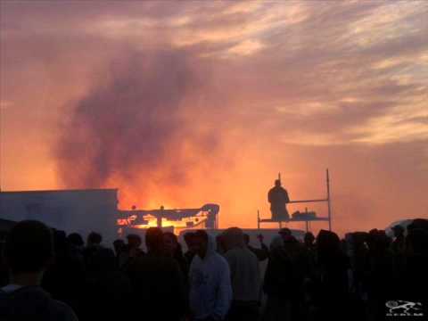 speedyq's vs l condo   al tatone