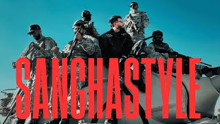 Video thumbnail image