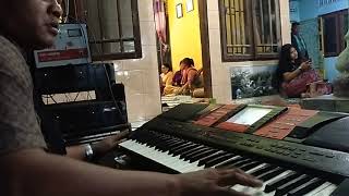 Download lagu Lagu Karo 'Oh Bapa' mp3