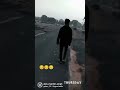 Mera Beta Hero Tha