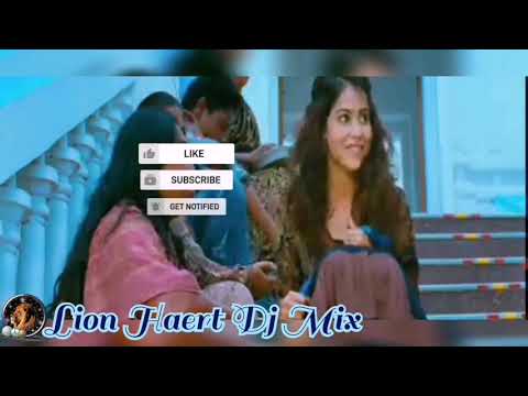 Mama Innam Athin Obe....🎸🎸💫   💘Lion Haert New Dj Mix💘