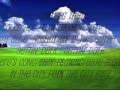 Where The Green Grass Grows Tim McGraw Lyrics!