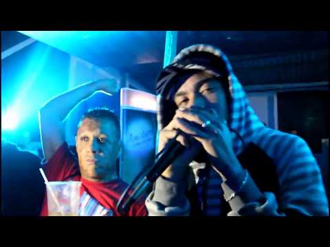 Mc WR da ZN - Copão de 700 - DzTelma/HeliPonte ( Web Clipe Oficial )