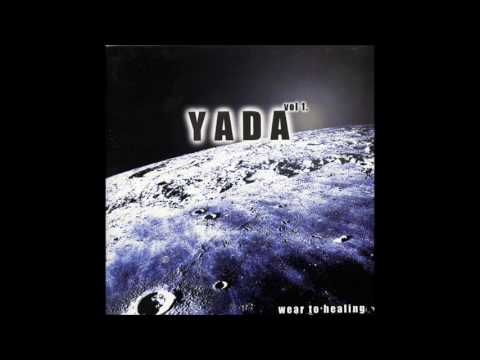 Yada (야다) - We Say Yes
