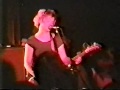 Babes in Toyland   Hello