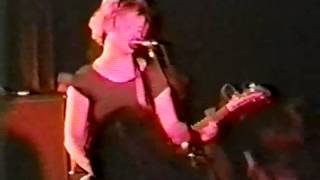 Babes in Toyland   Hello