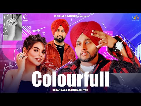 Colourfull