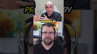 Crimson Desert Tech Preview Released