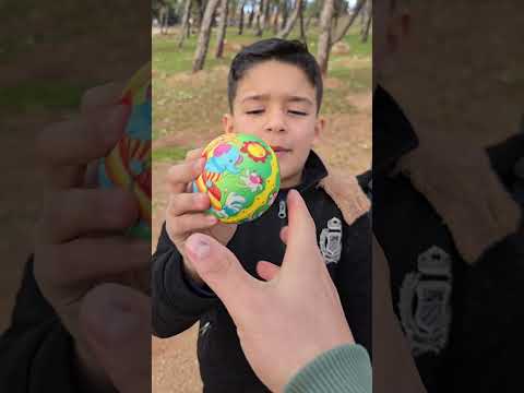 بدنا نشوف شلون نفتح السياره