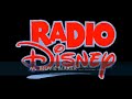Radio Disney Rewind List 2