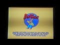 CINAR WGBH 1998
