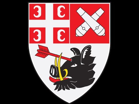 U19 Juniori MRL SPD Radnički d.o.o. - OKK Kraljevo 83-70