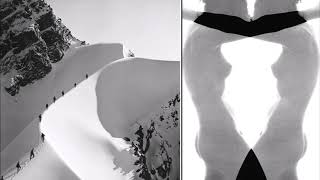 Sailor &amp; I / Turn Around (Âme Remix)