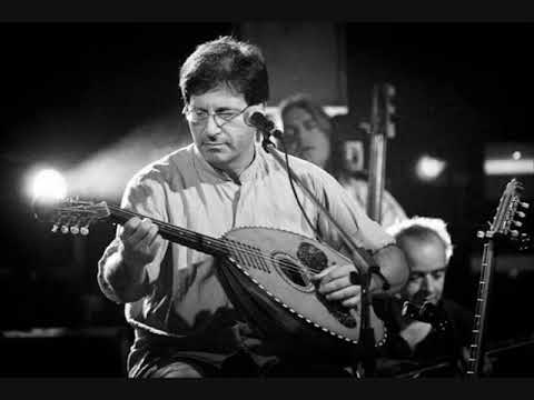 Αποσπερίτης • Θανάσης Παπακωνσταντίνου • Καρδίτσα 2005