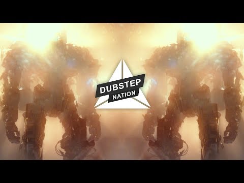 Supercool! & Informal - Psychotronics