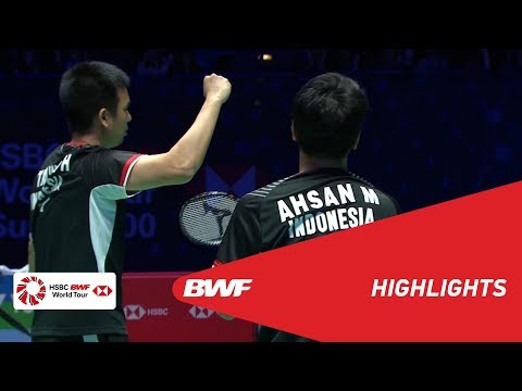 download lagu mp3 mp4 All England Championship 2019, download lagu All England Championship 2019 gratis, unduh video klip All England Championship 2019