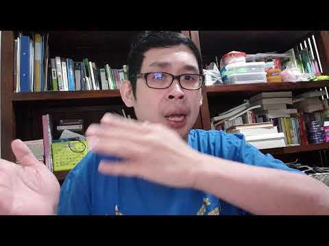 3 Basic Fishkeeping Tips for old and new aquarists