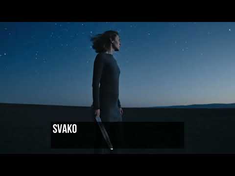 Kako iskoristiti skrivene resurse iz svojih mreža