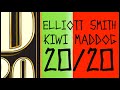 Kiwi Maddog 20/20 by Elliott Smith | Guitar Lesson