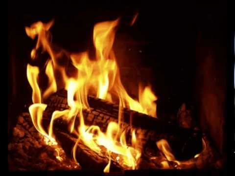 ALIUKAI - KROSNYJE MALKOS KŪRENAS 1985