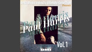 Cover art for Quiero L'Amor