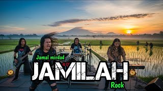 Download lagu JAMILAH-Jamal Mirdad || ROCK VERSION || AI COVER LAGU #coverai mp3 Download lagu JAMILAH-Jamal Mirdad || ROCK VERSION || AI COVER LAGU #coverai mp3