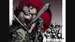 Heaven Shall Burn-  Against all lies