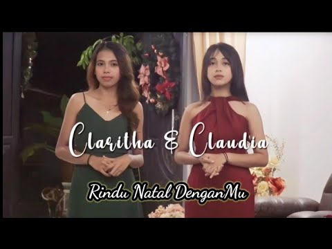 C2 - Rindu Natal Denganmu ( Official Music Video )