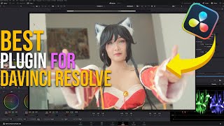 BEST PLUGIN 2024 - DEHANCER PRO REVIEW & TUTORIAL