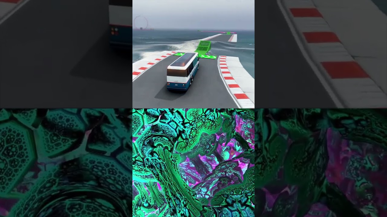 Entitled Mom Demands FREE Art for Her 'Dying' Daughter  | r/ChoosingBeggars