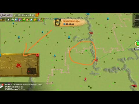Rise of Kingdoms | Karuak Ceremony |Solo Melfast 50 | Relic Treasure Hunting Clues