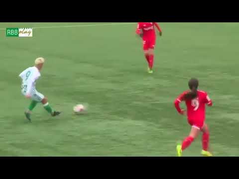 REAL BETIS FÉMINAS 1-0 SEVILLA FEM - RESUMEN + CELEBRACIÓN DERBI LIGA IBERDROLA