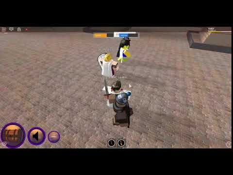 robloxapp 20180217 1253451