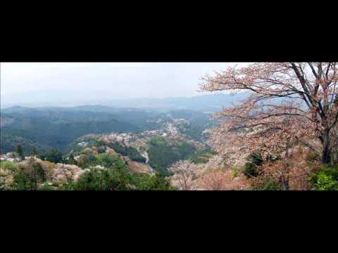 Chuyện đời xưa chuyện đời nay - Đàm Vĩnh Hưng