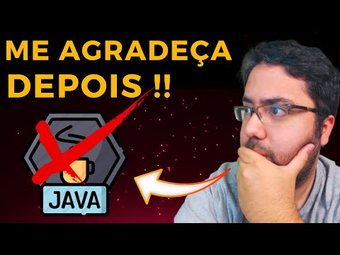 ANDROID STUDIO Como instalar de maneira fácil MÉTODO INFALÍVEL