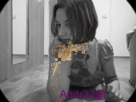 Fetele SEXY GIRLS!.wmv