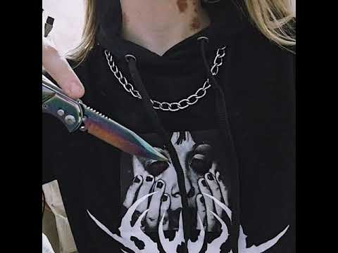 I Don't Wanna Know (remix) - Mario Winans (feat. Enya and P.Diddy) #instrumental #remix