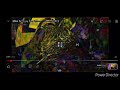 20th Century Layers Custom Remake 2022